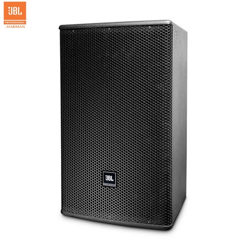 Loa JBL AC299 2
